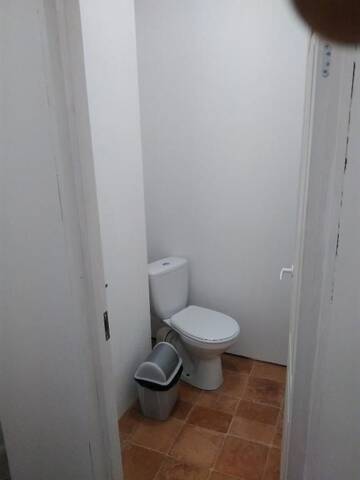 Фото номера Дом для отпуска Дома для отпуска Toma pirts LIELĀ г. Икшкиле 47