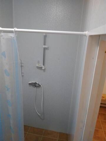 Фото номера Дом для отпуска Дома для отпуска Toma pirts LIELĀ г. Икшкиле 44
